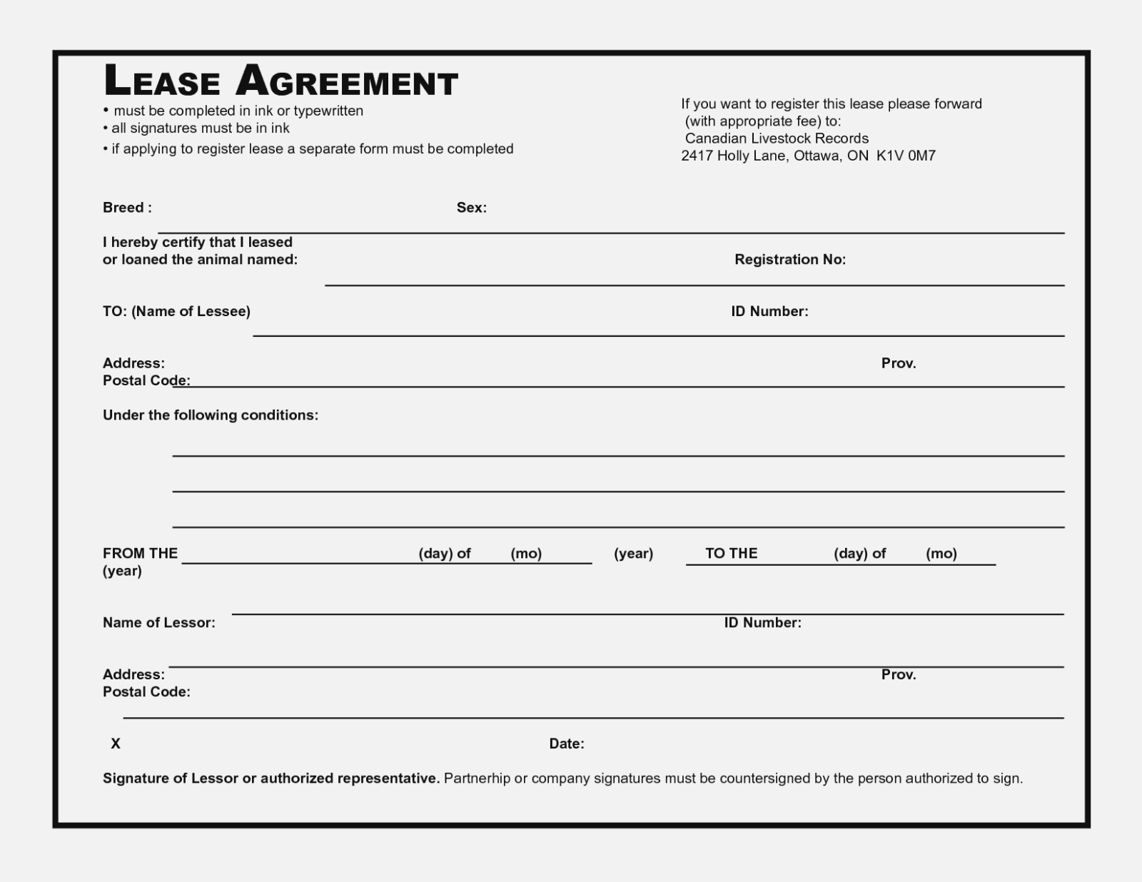 Simple Room Lease Agreement The Cheapest Way To Realty Executives Mi Invoice And Resume