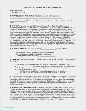 Simple Sales Agreement Template Free Collection 55 Home Purchase Agreement Template Picture Free