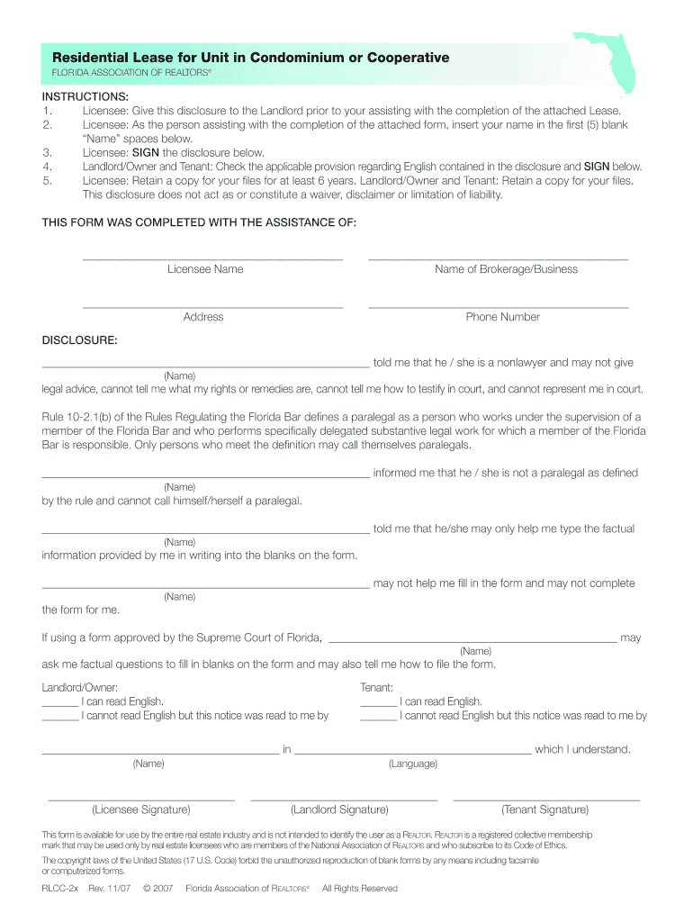 simple-spanish-rental-agreement-template-riteforyouwellness