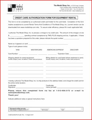 Spanish Lease Agreement Our Free Commercial Lease Agreement Template Word Spanish Rental Pdf