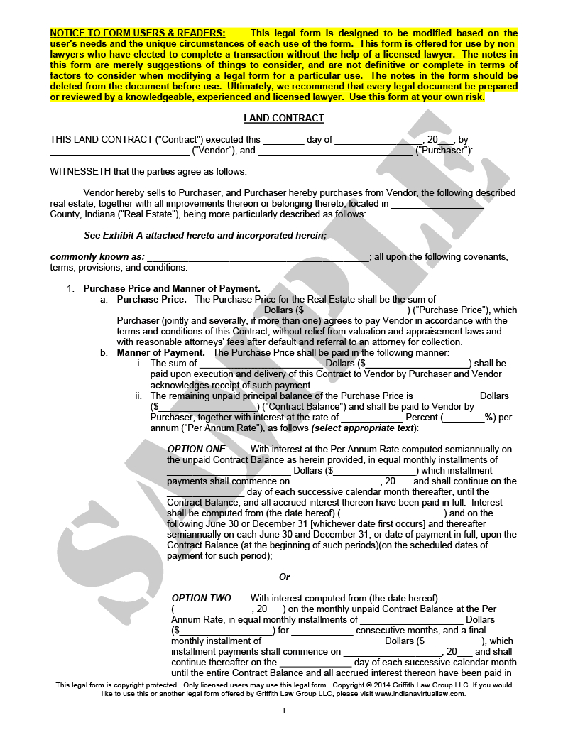 learn-types-of-agreement-part-2-english-grammar-pact-grammar