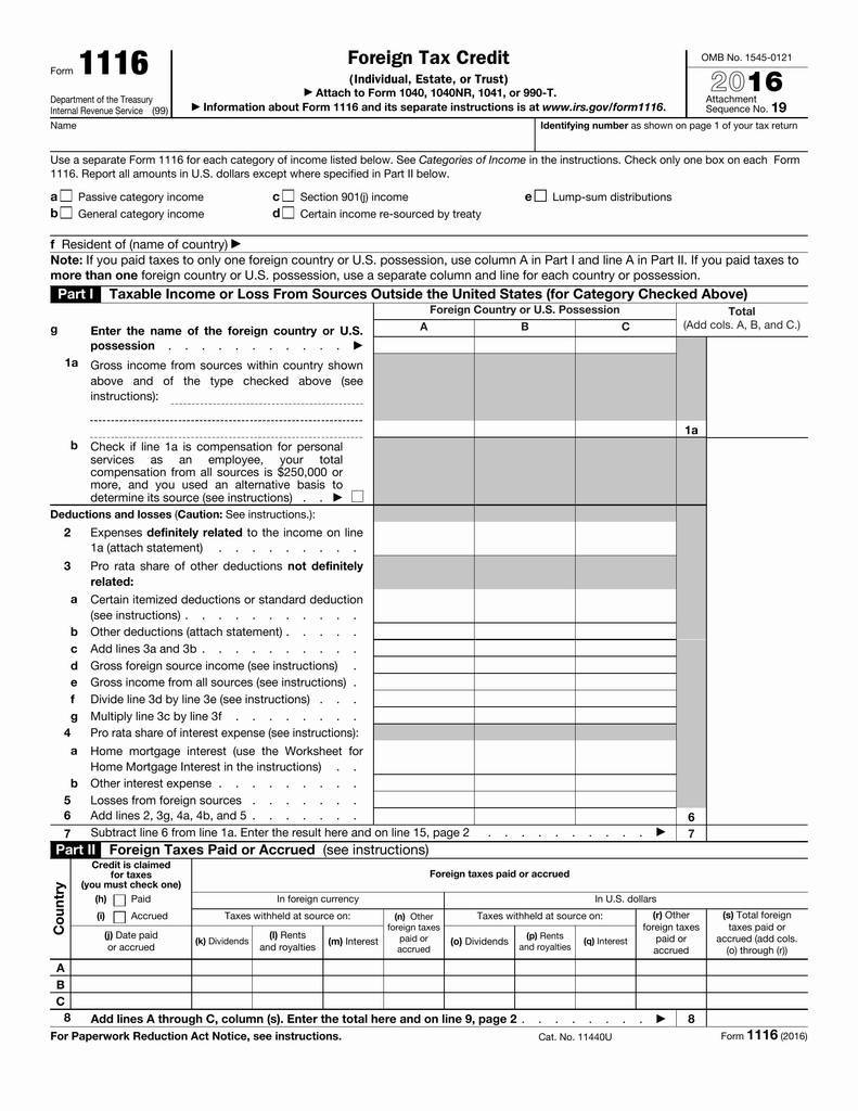 Streamlined Sales And Use Tax Agreement Form Streamlined Sales And Use Tax Agreement Lovely Mo 149 Form Tekil