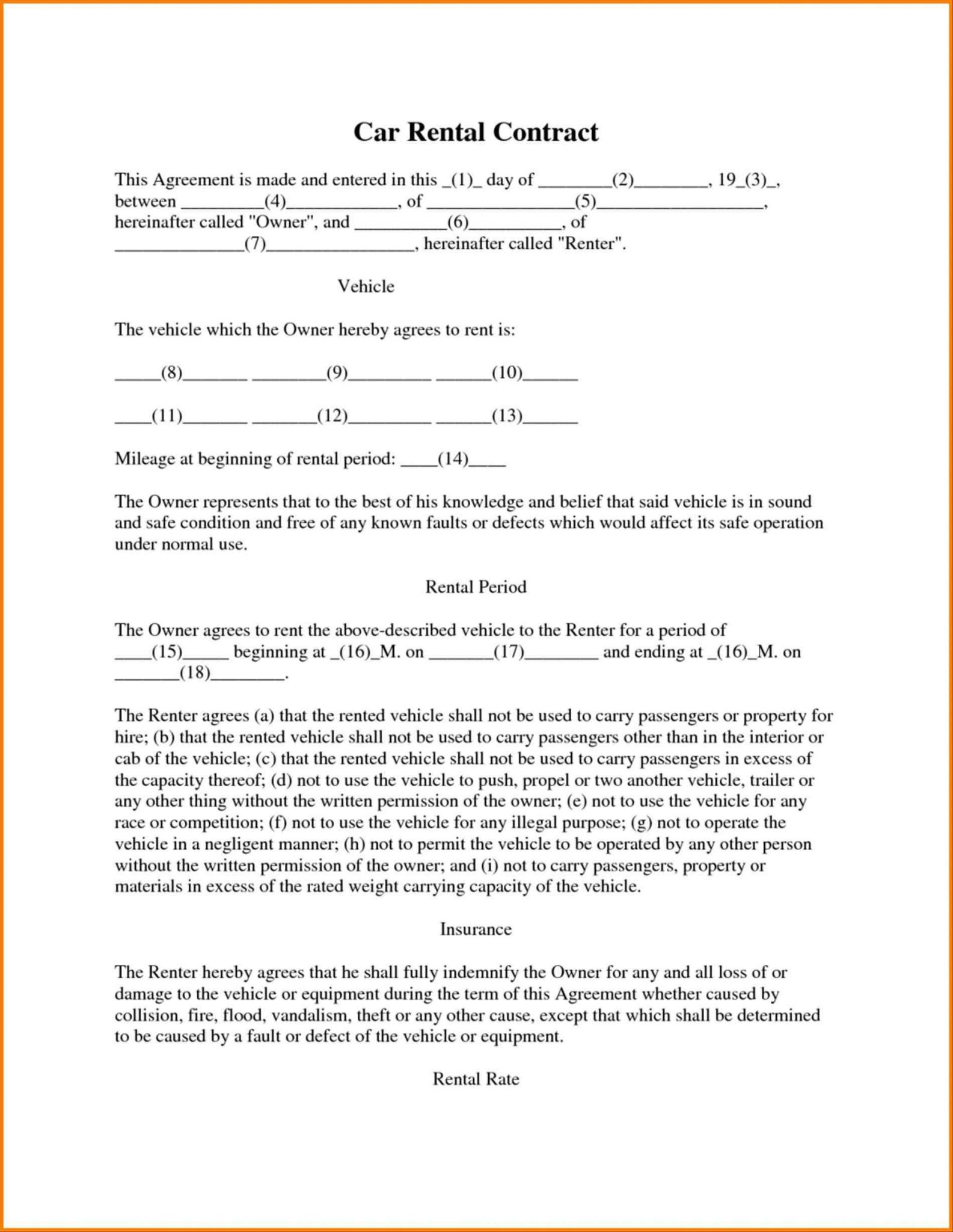 Subcontract Agreement Definition Subcontract Agreement Format Lera Mera