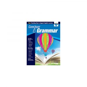 Subject Verb Agreement Quiz With Answer Keys Conquer Grammar Grade 5