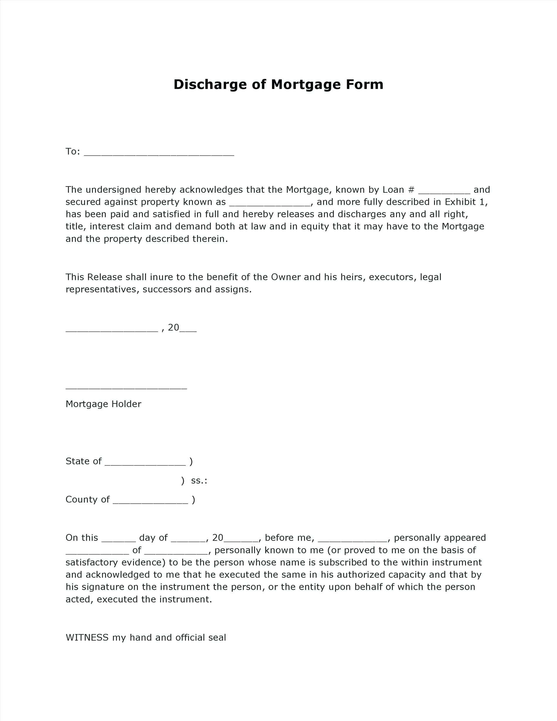 Sweat Equity Agreement Template Business Equity Share Agreement