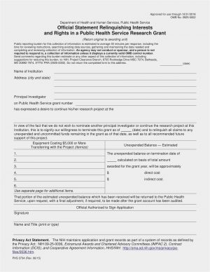 Sweat Equity Agreement Template Download 58 Investor Agreement Template Model Free Download