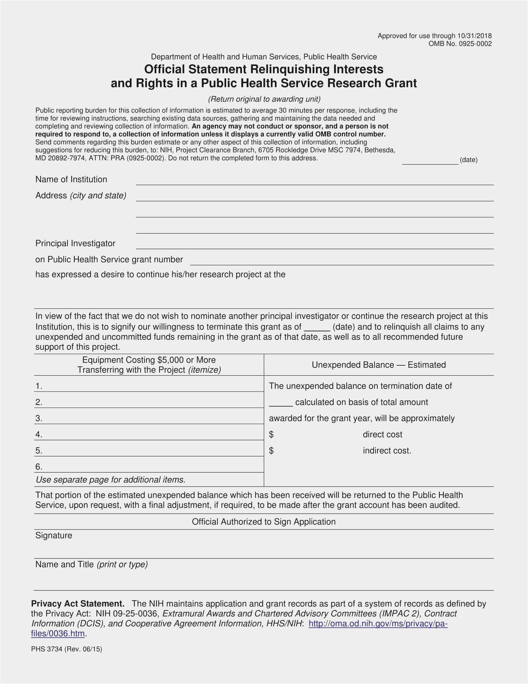 Sweat Equity Agreement Template Download 58 Investor Agreement Template Model Free Download