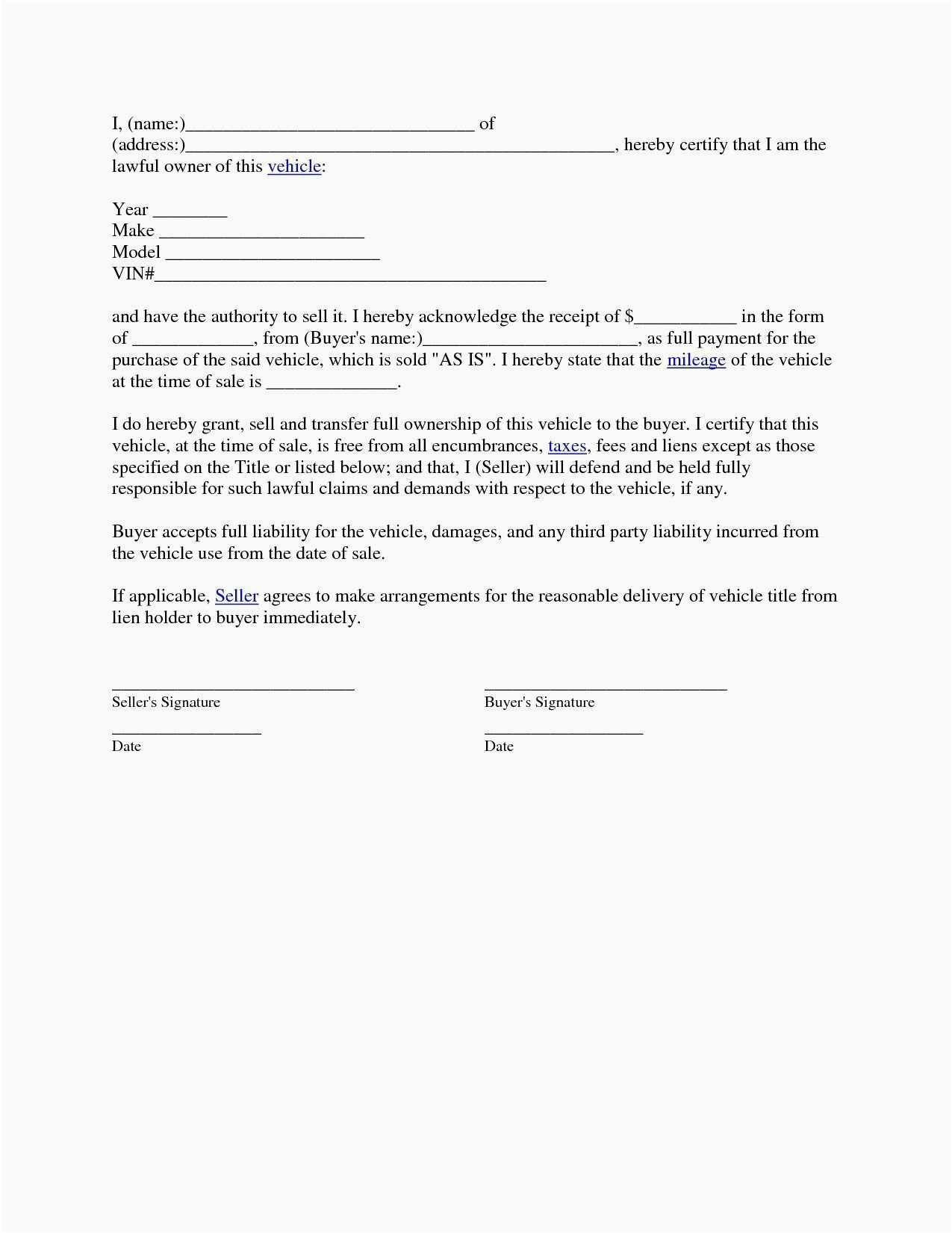 Sweat Equity Agreement Template Free Download 44 Investment Agreement Template 2019 Free Template