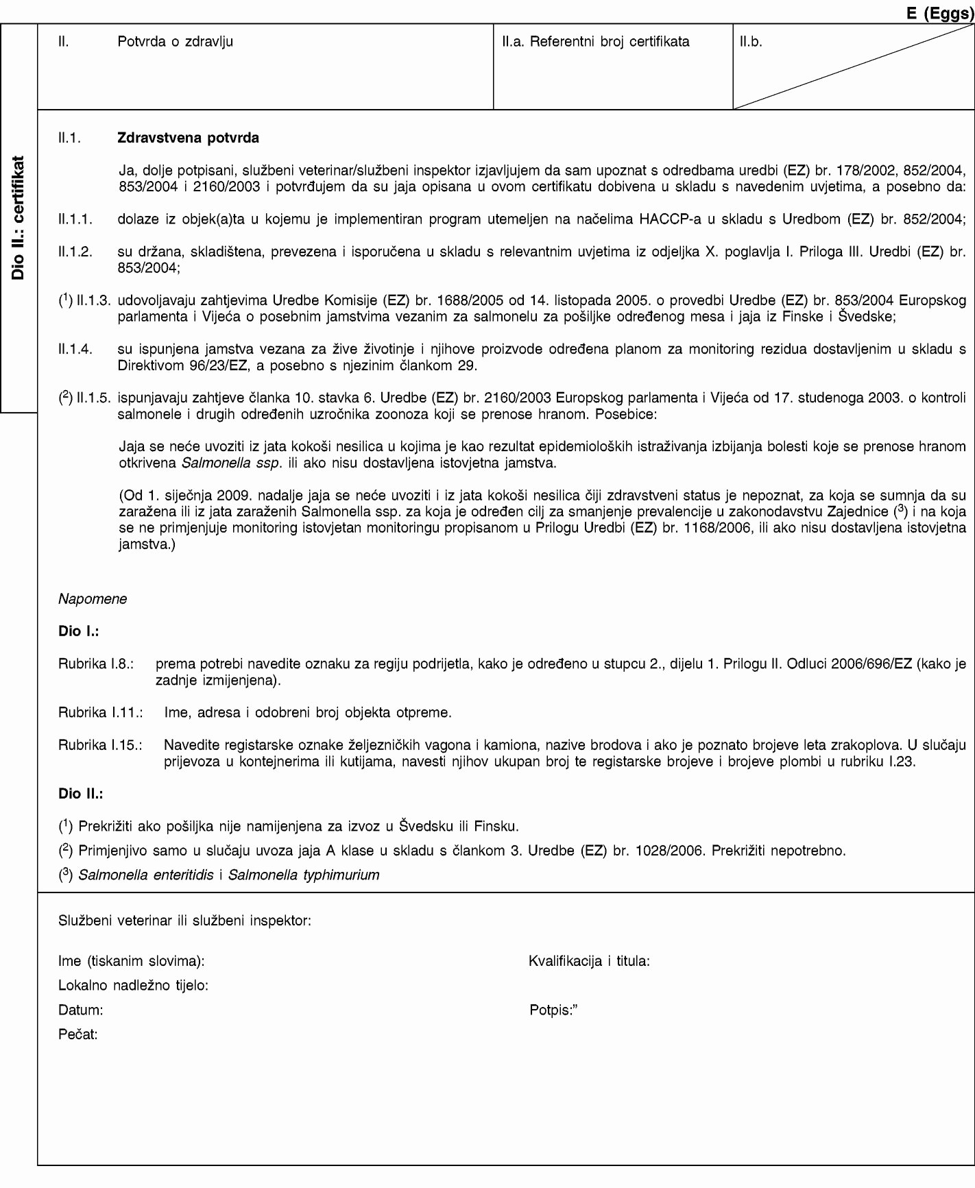 Sweat Equity Agreement Template Living Agreement Contract Template Lera Mera