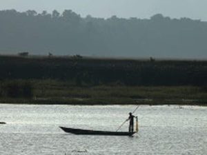 Teesta River Water Sharing Agreement Teesta Water Sharing Deal No More A Pressing Issue Bangladesh