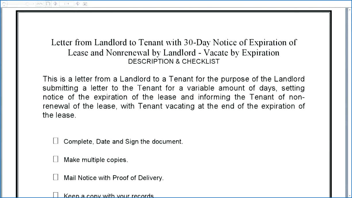 Tenancy Agreement Extension Letter Lease Renewal Letter Pdf Fresh Lease Renewal Form Agreement Template