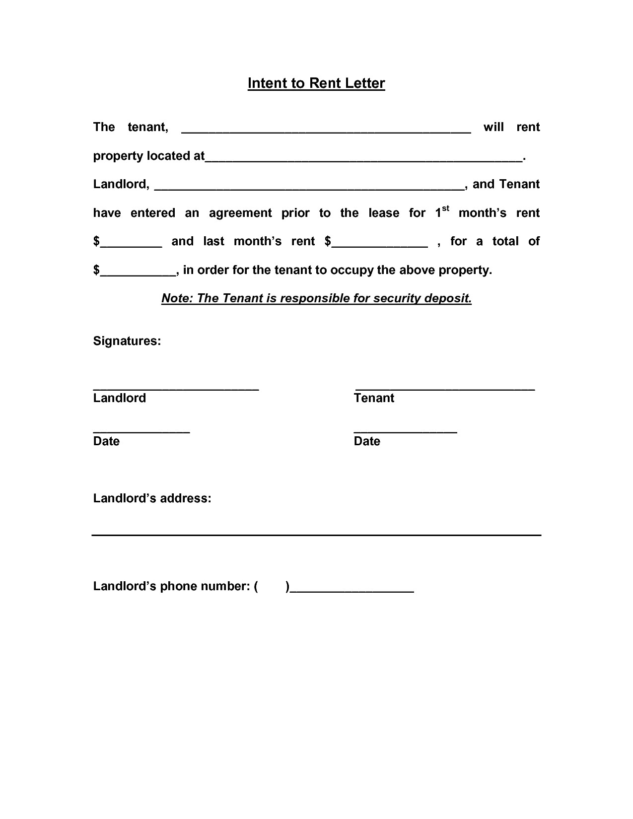 Tenancy Agreement Extension Letter Letter Request Transfer Tenancy Agreement New Lease Extension With