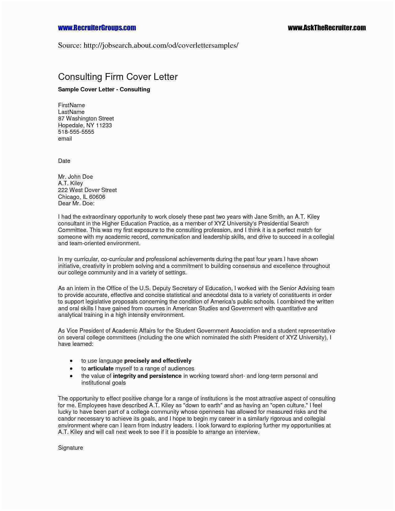 Tenancy Agreement Extension Letter Letter To Extend Lease Agreement Letterbestkitchenviewco
