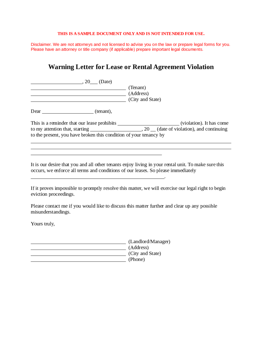 Termination Of Lease Agreement 2019 Lease Termination Form Fillable Printable Pdf Forms Handypdf