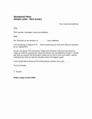 Termination Of Lease Agreement How To Write A Rental Agreement Letter Monzaberglauf Verband