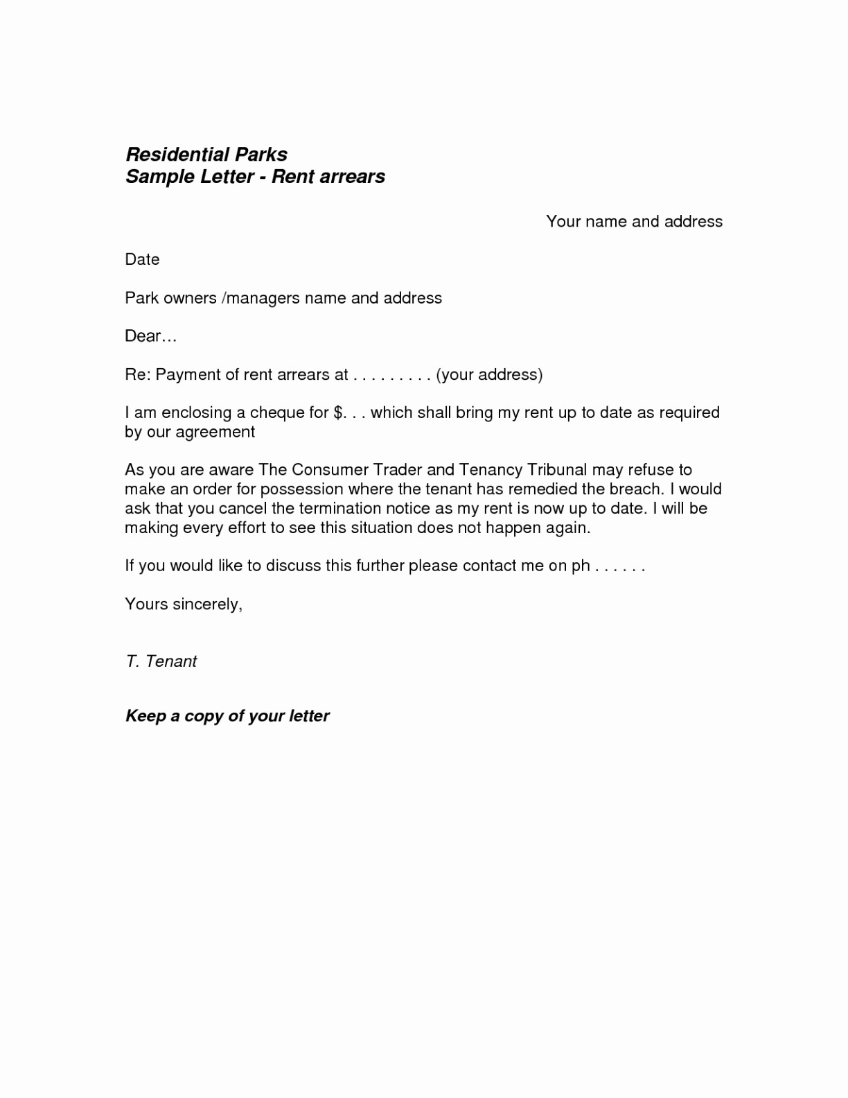 Termination Of Lease Agreement How To Write A Rental Agreement Letter Monzaberglauf Verband
