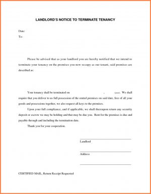 Termination Of Lease Agreement Tenant Termination Of Lease Agreement Template Lobo Black