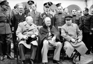 The Yalta Agreement Download E Book Yalta