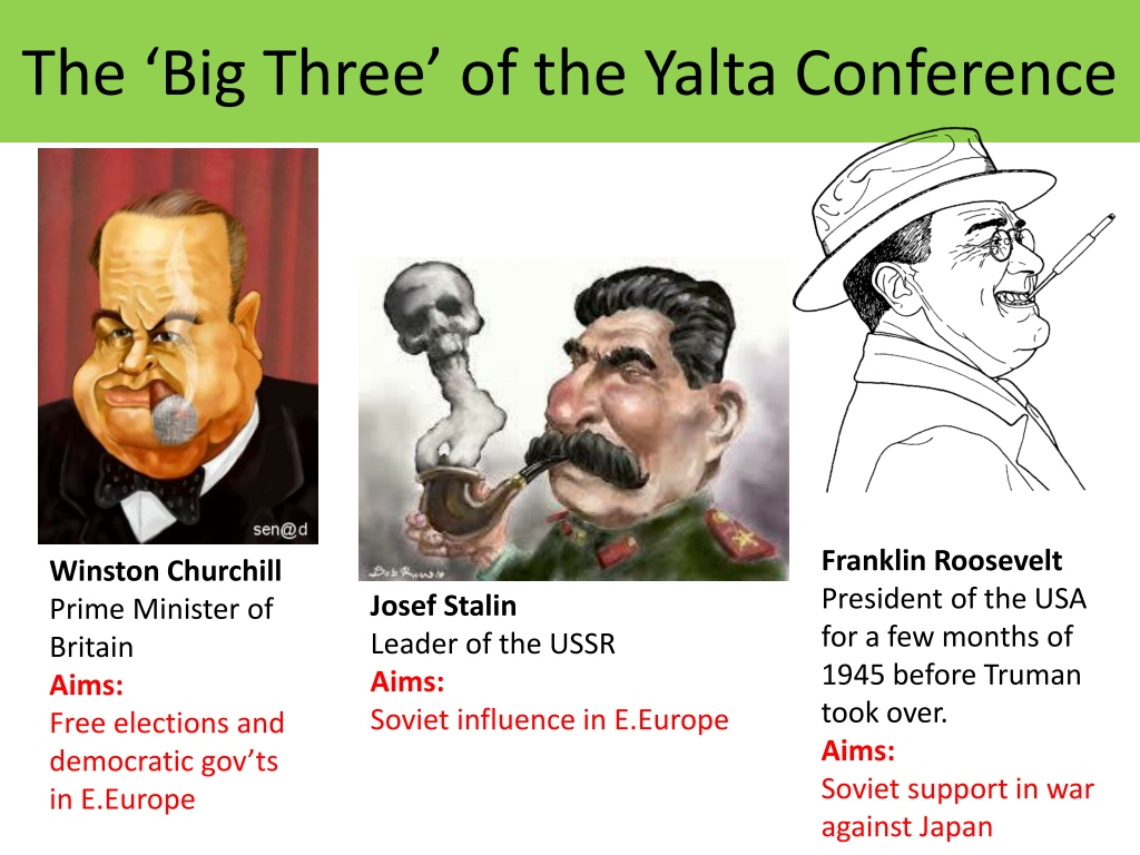 the-yalta-agreement-ppt-what-were-the-results-of-the-yalta-conference