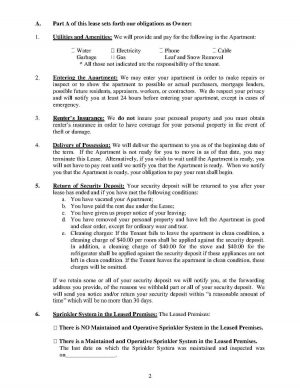Timeshare Rental Agreement Download Vacation Rental Short Term Lease Agreement Style 4 Template