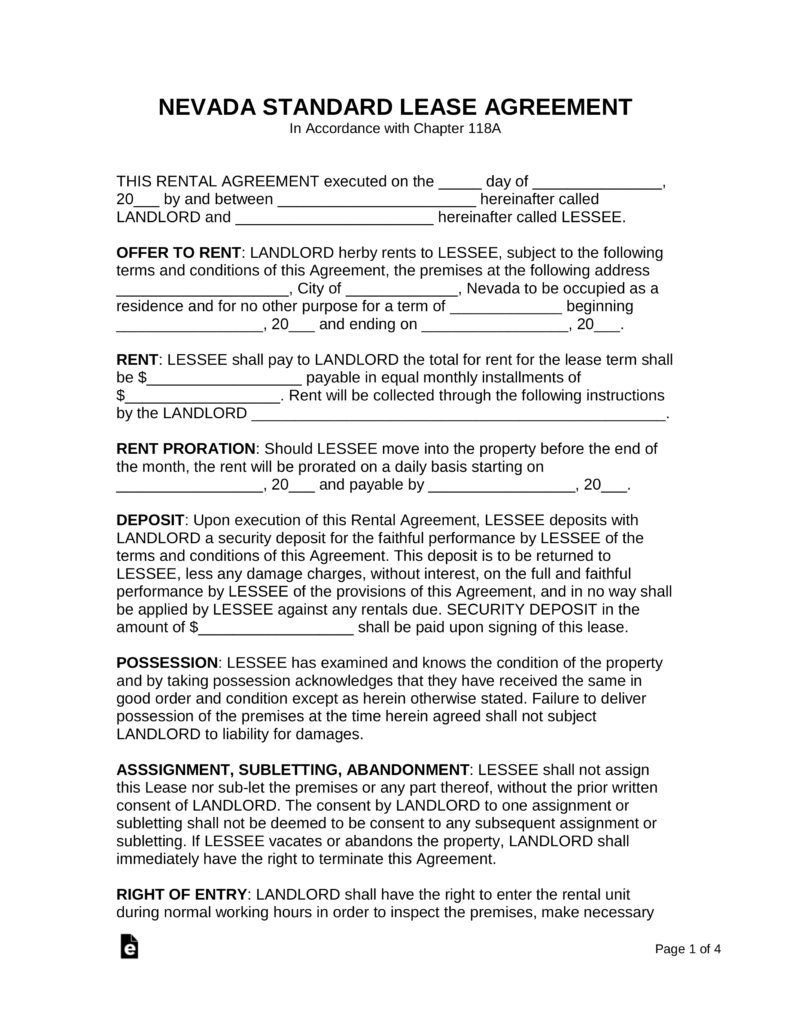 Timeshare Rental Agreement Fake Rental Agreement Room 03 39 Simple Templates Template Archive