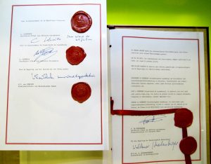 Treaty V Executive Agreement Schengen Agreement Wikipedia