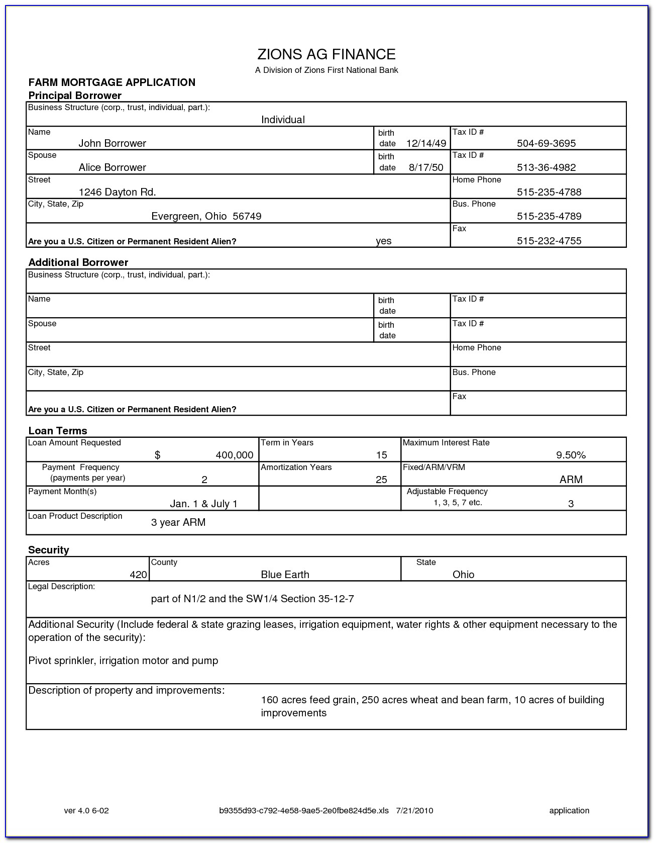 Truck Lease Agreement Template Simple Truck Lease Agreement Form Form Resume Examples Pvmvvkymaj