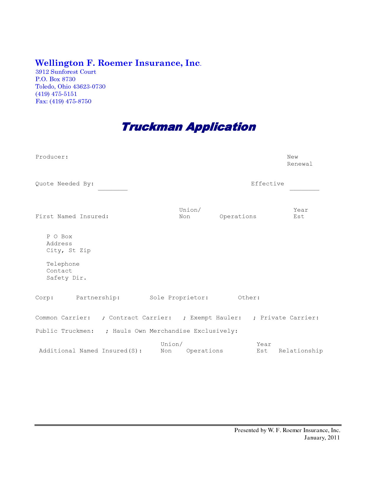 Truck Lease Agreement Template Truck Driver Lease Agreement Form 262 Best S Of Sample Truck Lease