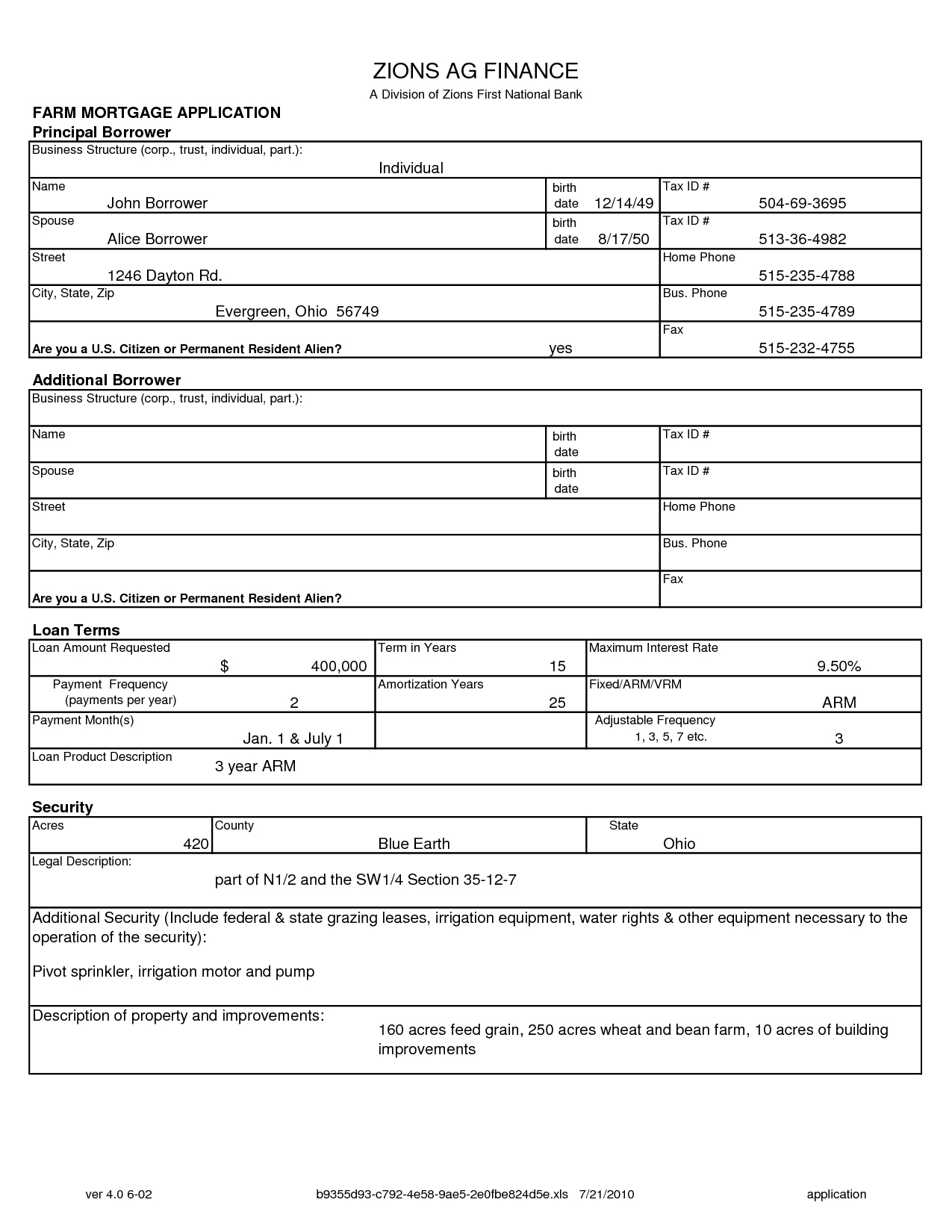 Truck Lease Agreement Template Trucking Company Owner Operator Lease Agreement 302 Best S Of