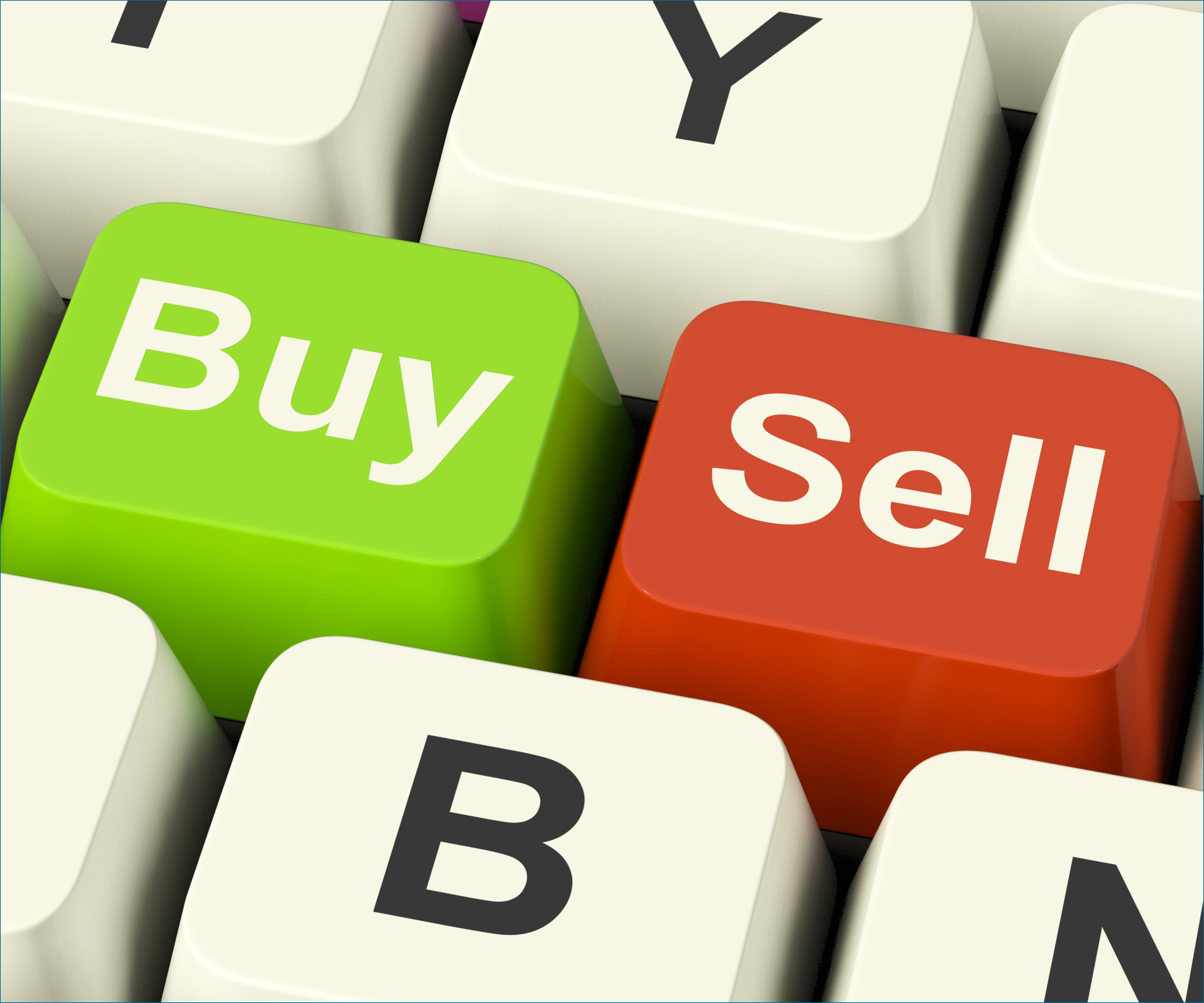 Trusteed Buy Sell Agreement Stock Buy Sell Agreement Life Insurance Newbusinesstemplate