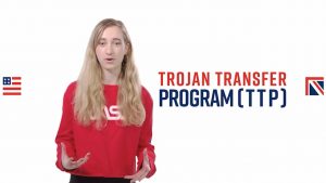 Usc Articulation Agreements Trojan Transfer Plan Ttp Freshman Year In London Program In