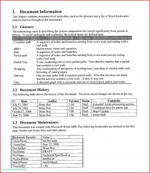 User Agreement Template 007 Template Ideas Software License Agreement Unique Of Stirring