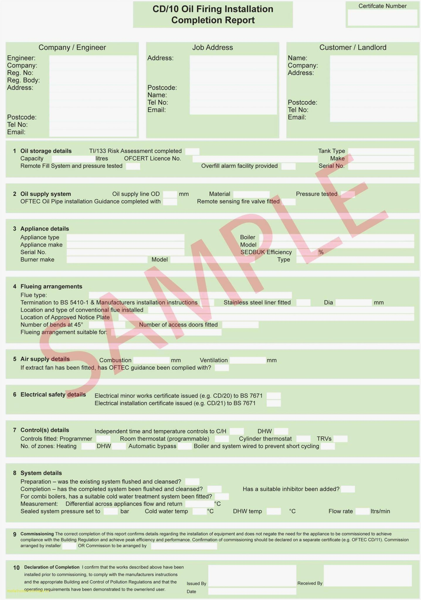 User Agreement Template End User License Agreement Sample Lera Mera Business Document