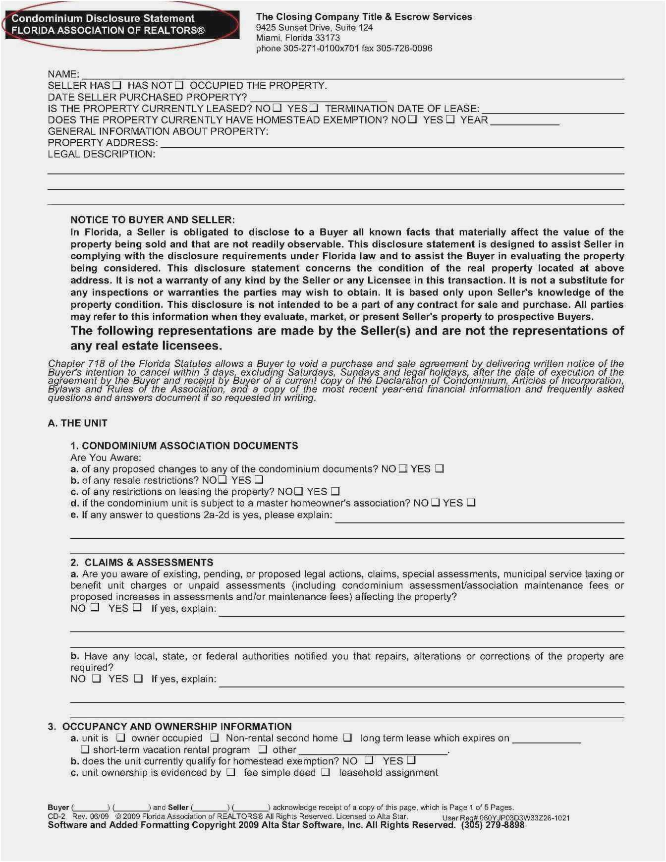 User Agreement Template Free Collection 58 Software License Agreement Template Sample Free
