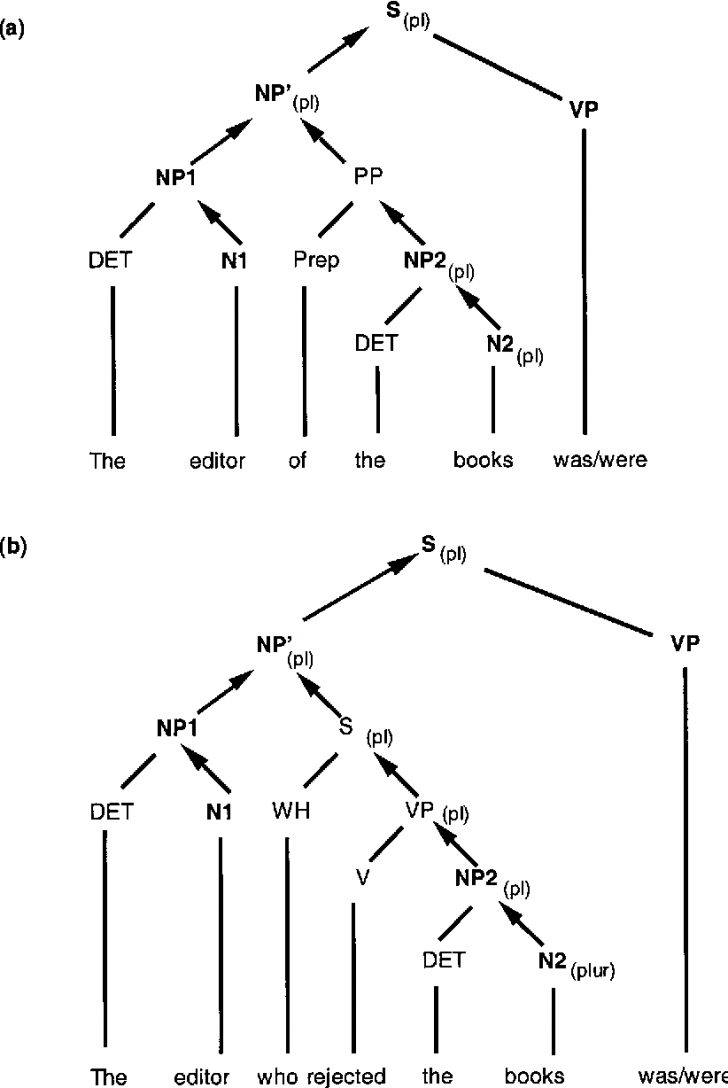 verb-agreement-errors-pdf-subject-verb-agreement-errors-in-french-and