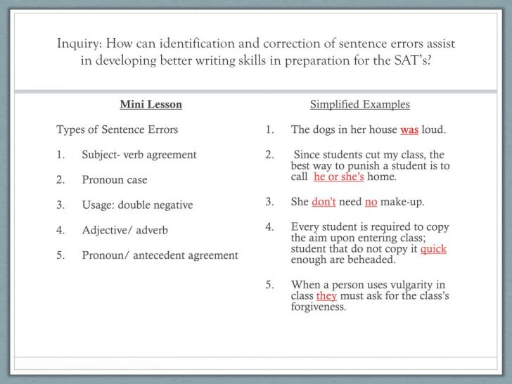 verb-agreement-errors-ppt-mini-lesson-types-of-sentence-errors-subject