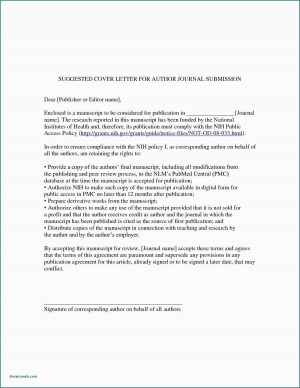 Warehouse Agreement Sample 25 Sample Warehouse Worker Cover Letter 7k Free Example Resumes