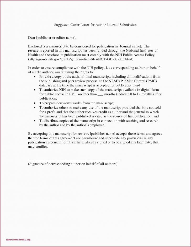 Warehouse Agreement Sample 95 Cover Letter For Warehouse Associate ...