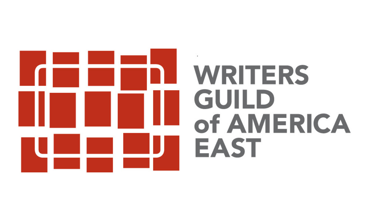 Wga Basic Agreement Wga Tells Members To Can Their Agents For Now Multichannel