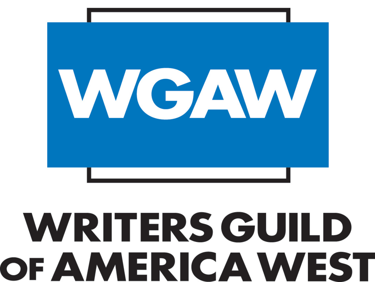 Wga Basic Agreement Wga Tells Members To Can Their Agentsfor Now Broadcasting Cable