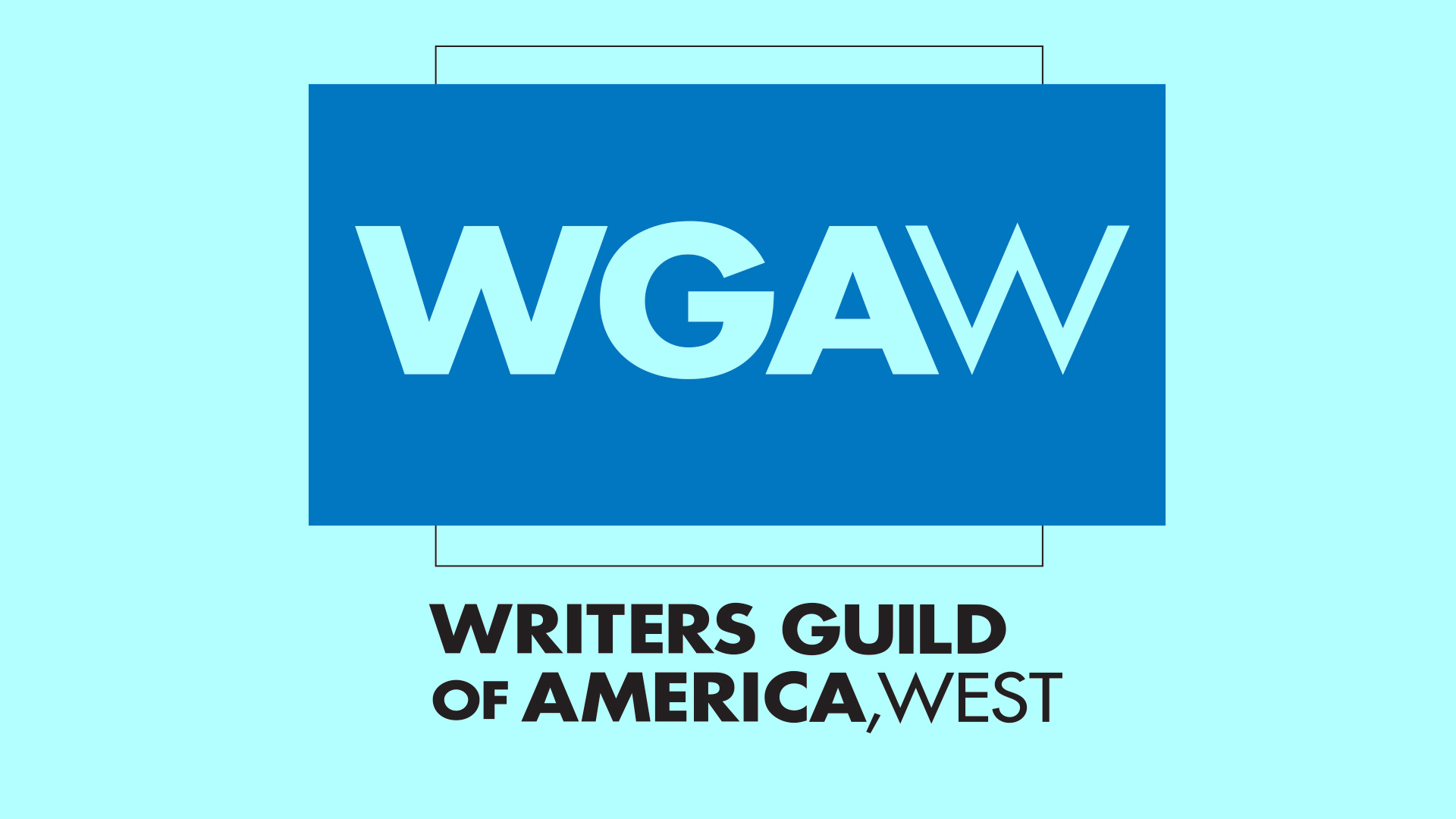 Wga Basic Agreement Wga Threatens To Bar Tv Producer Larry Levinson For Unpaid Residuals