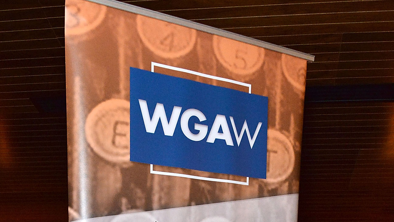 Wga Basic Agreement Writers Guild Sets Member Meetings As Clock Ticks Towards Talent