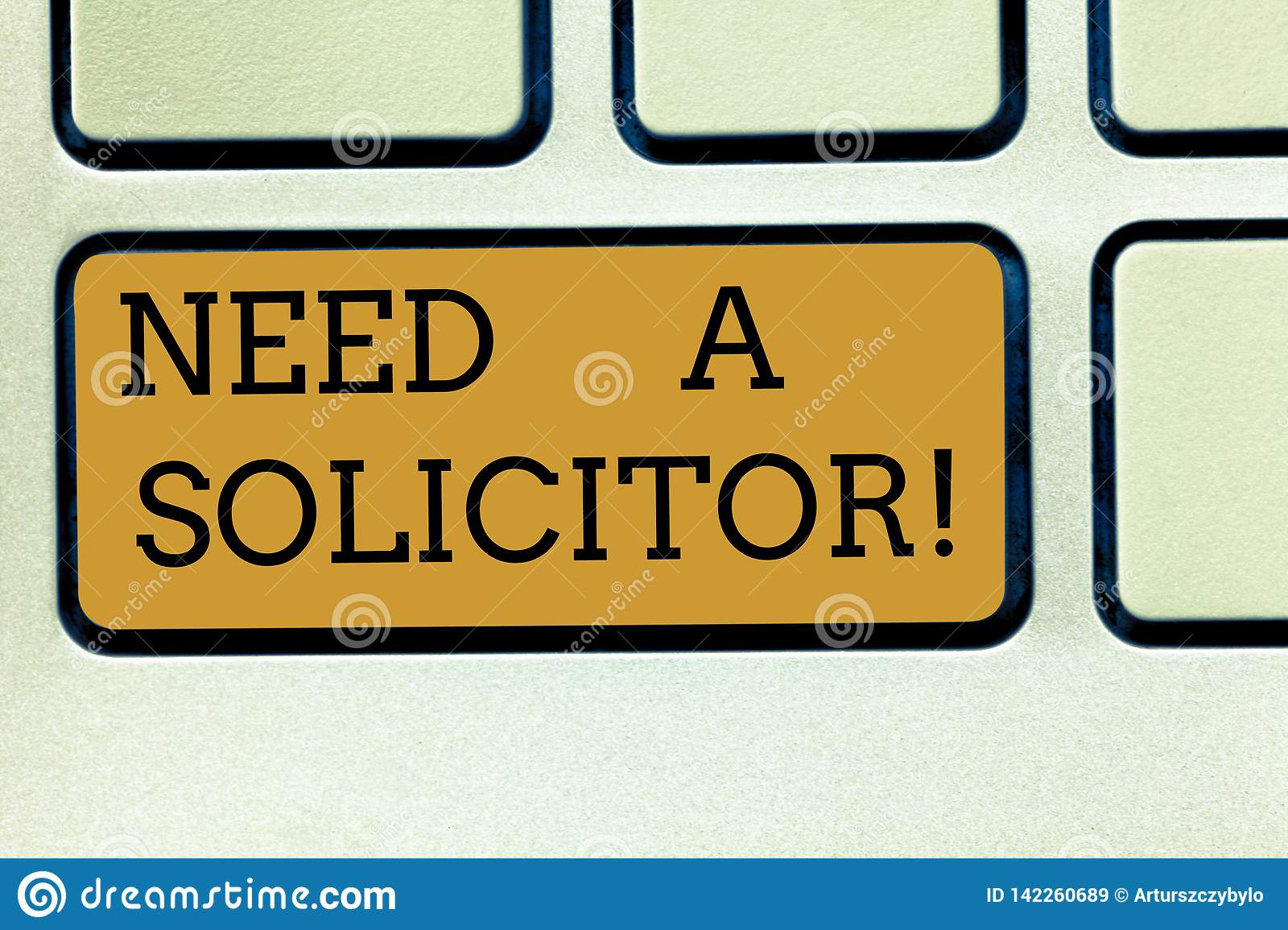 What Is A Mediation Agreement How Can Your Solicitors Help You To Implement Your Mediation
