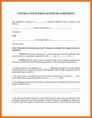 What Is A Memorandum Of Agreement Between Two Parties 011 Agreement Template Between Two Parties Ideas Payment Letter