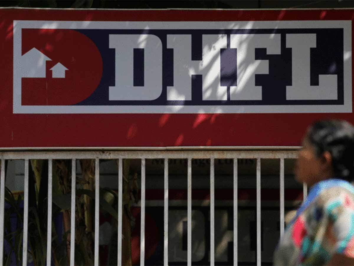 What Is An Intercreditor Agreement Dhfl Dhfl Crisis Bankers To Sign Inter Creditor Agreement