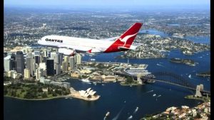 What Is Open Skies Agreement Open Skies China And Australia Finalize Key Agreement