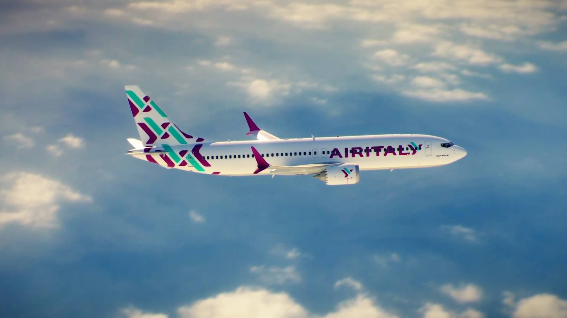 What Is Open Skies Agreement Qatar Airways Investment In Air Italy Is Fully Compliant With Us