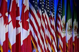 What Is The North American Free Trade Agreement Nafta Definition What It Does Why Its Important