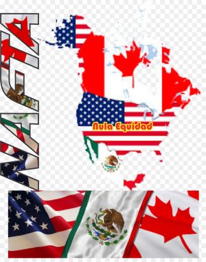 What Is The North American Free Trade Agreement United States Flag Png Download 12821600 Free Transparent