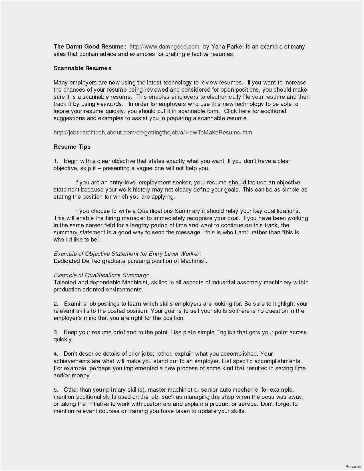 Workers Agreement Sample Free 50 Employee Contract Template Free Download Free Collection